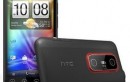 HTC Evo 3D Launched In India For Rs.35990