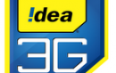 Idea Cellular Expands Its 3G Network In Maharashtra And Goa