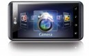 LG Optimus 3D Now In India Priced Rs 37,000