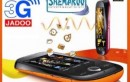 MTNL Launches 3G Video Value Added Services With SHEMAROO