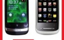 MTS Livewire and MTS MTAG 3.1 – Android Handset Bundle Plans