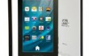 Mercury Enters The Tablet Market With mTab