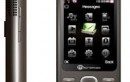 Micromax Launches Its Projector Phone The X40 for Rs.4999