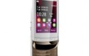 Nokia C2-03 & Nokia C2-06 Now Offers 10 Pre-installed India-Specific apps