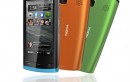 Nokia Unveils Nokia 500 – New Symbian Anna OS Smartphone