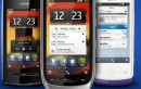 Symbian Belle Smartphones To Be Updated With Microsoft Productivity Apps