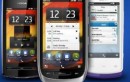 Nokia Unveils Nokia 700, Nokia 701 and Nokia 600 Powered By Symbian Belle