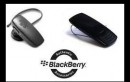 RIM Launches BlackBerry Genuine Accessories In India