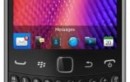 RIM Unveils BlackBerry Curve 9350, 9360 And 9370