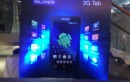 Rcom Introduces Free 3G Data Offer on Reliance 3G Tab