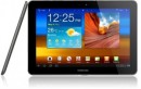 Samsung GALAXY Tab 750 and GALAXY Tab 730 Launched in India