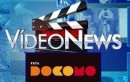 Tata DOCOMO Launches Video News Alerts