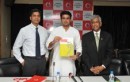 Vodafone Releases ‘Footprints’ – First Sustainability Report in India