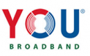 YOU Broadband Customers in For a Zapak Treat