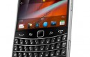 BlackBerry Bold 9900 Launched In India For Rs.31290