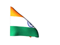 http://telecomtalk.info/wp-content/uploads/2011/08/india-flag.gif