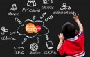 Tata Docomo’s SNQ Contest Offers Free HTC ChaCha
