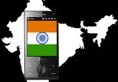 Revalidation of Indian Telecom Industry– Market And Competitive Analysis