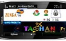 9X Tashan is Now Available Free To Mobile Phone