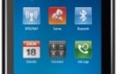 Beetel Launches Touch Screen Mobile Phone GD 470 For Rs.3300