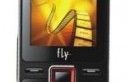 Fly Introduces Pocket Multiplex MV 248