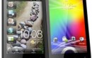 HTC Explorer Launched In India
