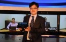 Huawei Launches Telepresence in India