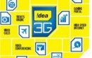 IDEA Becomes The Largest 3G Network in UP West and Uttarakhand
