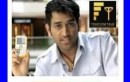 India’s MAXX Mobiles Goes Global; Enters Bangladesh