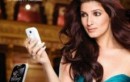 India’s Micromax is Now World’s 12th Largest Mobile Phone Brand