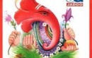 MTNL Launches Ganesh Utsav Special Recharge