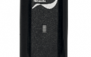 Nokia Siemens Networks Launches 4G USB Dongle