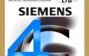 Reliance – Siemens To Offer Homeland Security Solutions Over 4G Network