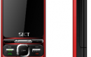 SICT Mobile Introduces New Dual Sim Handset iV128