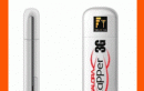 Salora Launches 3G Data Card for Rs.1650