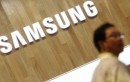 Samsung India To Triple Mobile Phone Capacity at Noida Unit