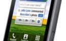 Samsung Launches Champ 3.5G, Chat 527 and Primo 3G Phones In India