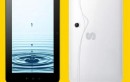 Spice ‘MiTab’ Launched in India for Rs.12990