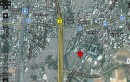 Making best use of TelecomMap