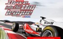 Vodafone Drive into the Big League Zooms Ahead