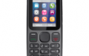 Nokia Launches Dual SIM Music Phone – Nokia 101 in India