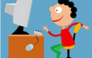 Review: Online Recharge Portals of Airtel, Tata Docomo & Uninor