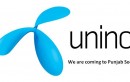 Exclusive: Uninor Mobile Services in Punjab Soon