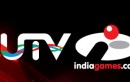UTV Indiagames Will Publish WWE Mobile Content For Indian Subscribers