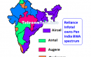 Will 4G in India go 3G’s way? In Depth Analysis By CARE Research
