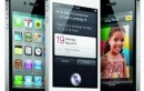 Apple Launches iPhone 4S