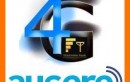 Augere To Launch 4G Wireless Broadband In India