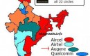 Telecom Regulations: Hike on ISP License, Voice over 4G, Spectrum Swap for 4G Players