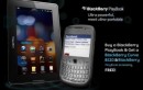 BlackBerry PlayBook Now Comes With Free BB 8520 Curve and Accessories