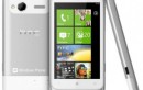 HTC Radar – Windows 7.5 Mango Phone Launched In India For Rs.23990